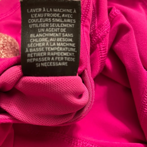 Zella leggings cropped size S - Picture 6 of 8